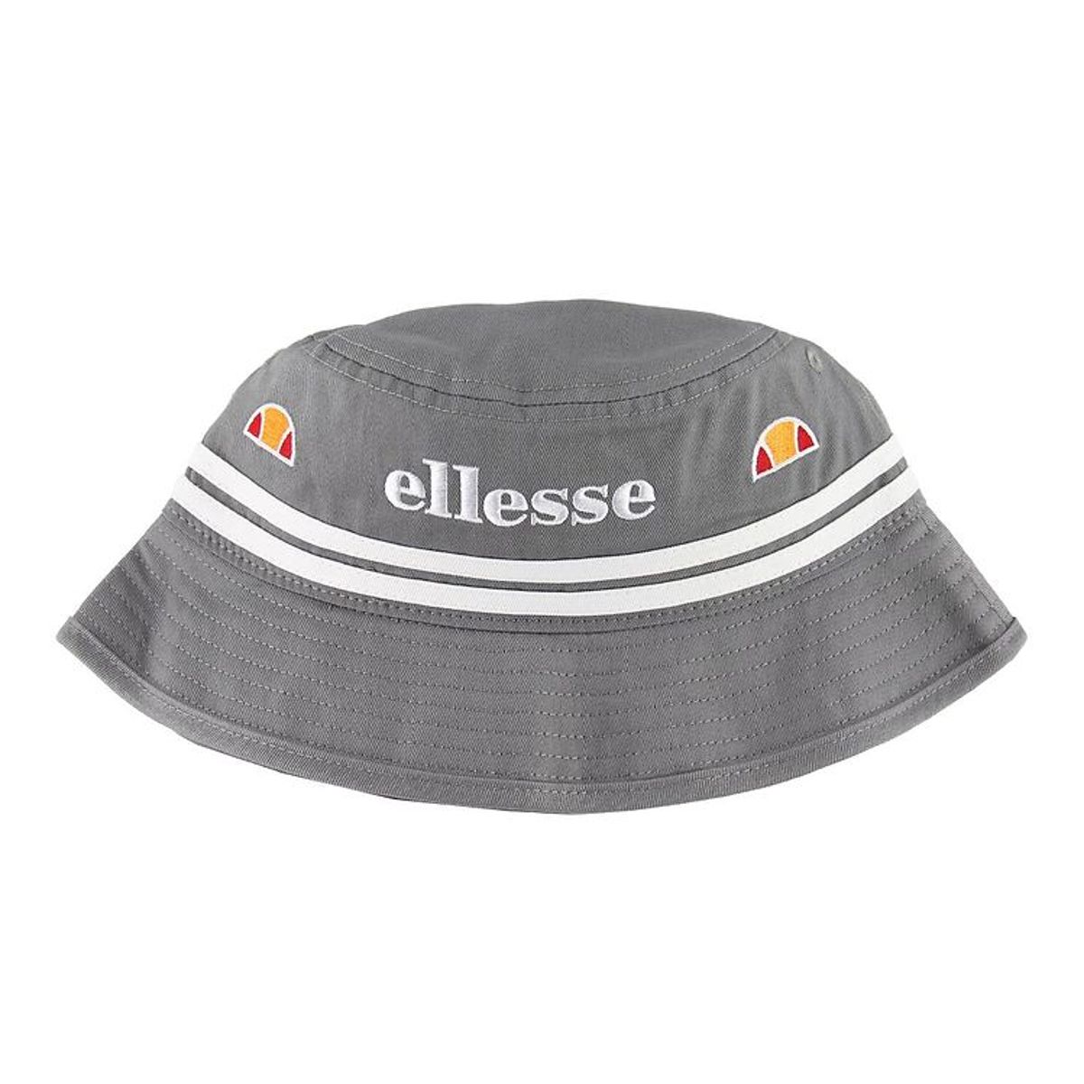 Ellesse Bøllehat - Lorenzo - Grå