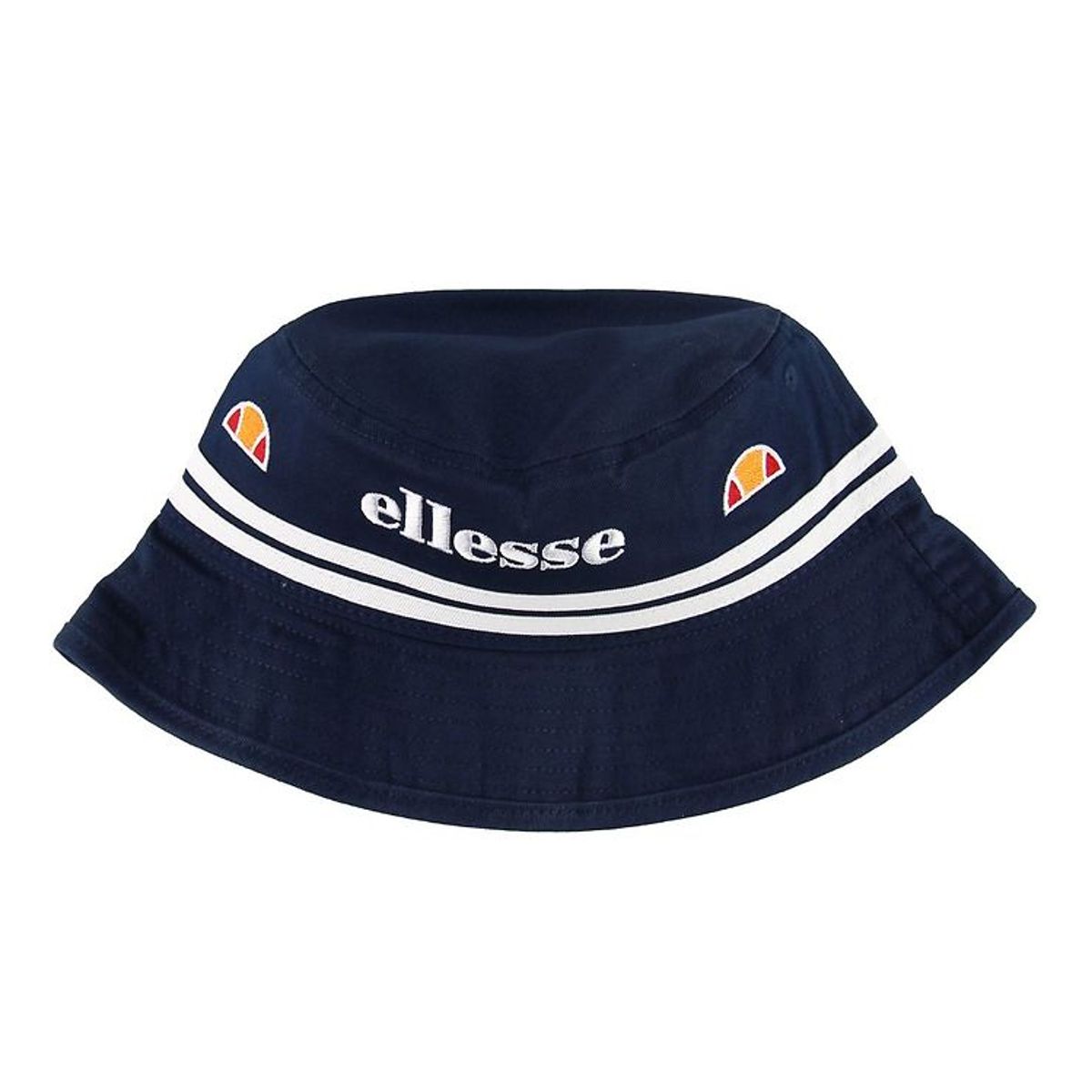 Ellesse Bøllehat - Lorenzo - Navy