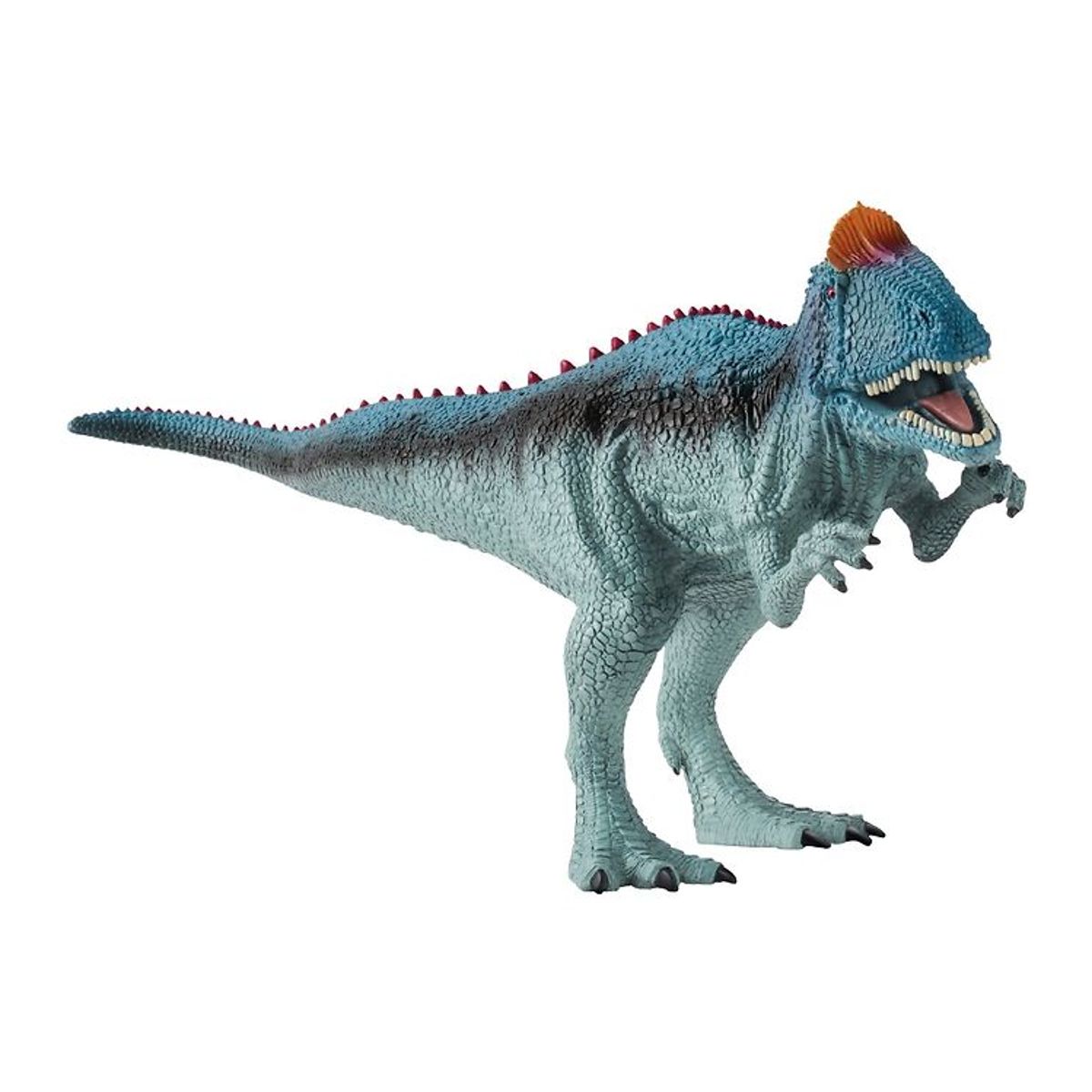 Schleich Dinosaurs - L:26 cm - Cryolophosaurus 15020