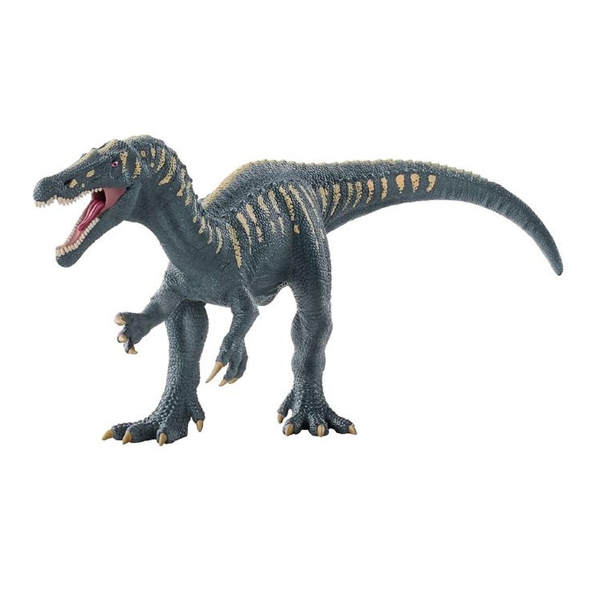 Schleich Dinosaurs - L:27 cm - Baryonyx 15022