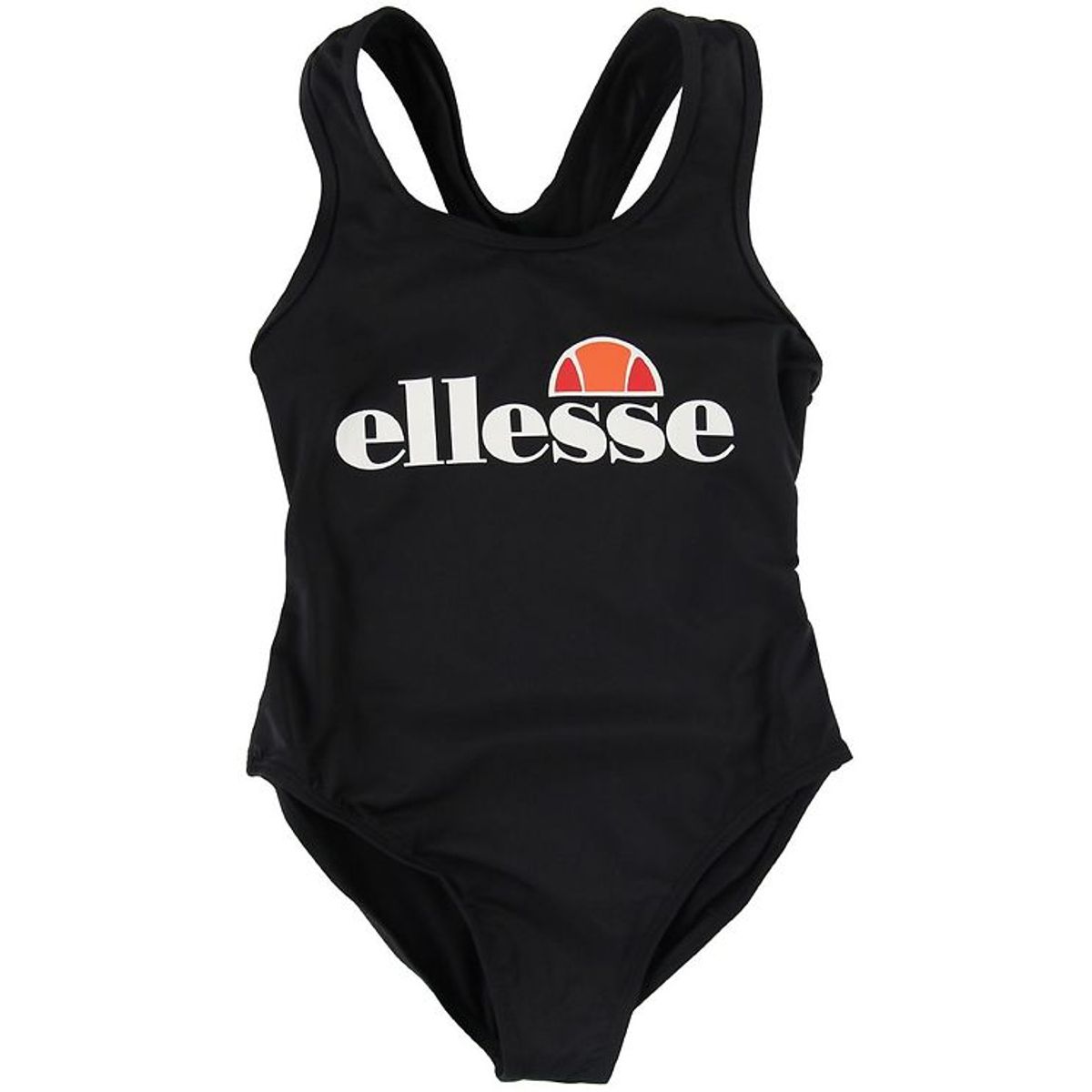 Ellesse Badedragt - Wilima - Sort