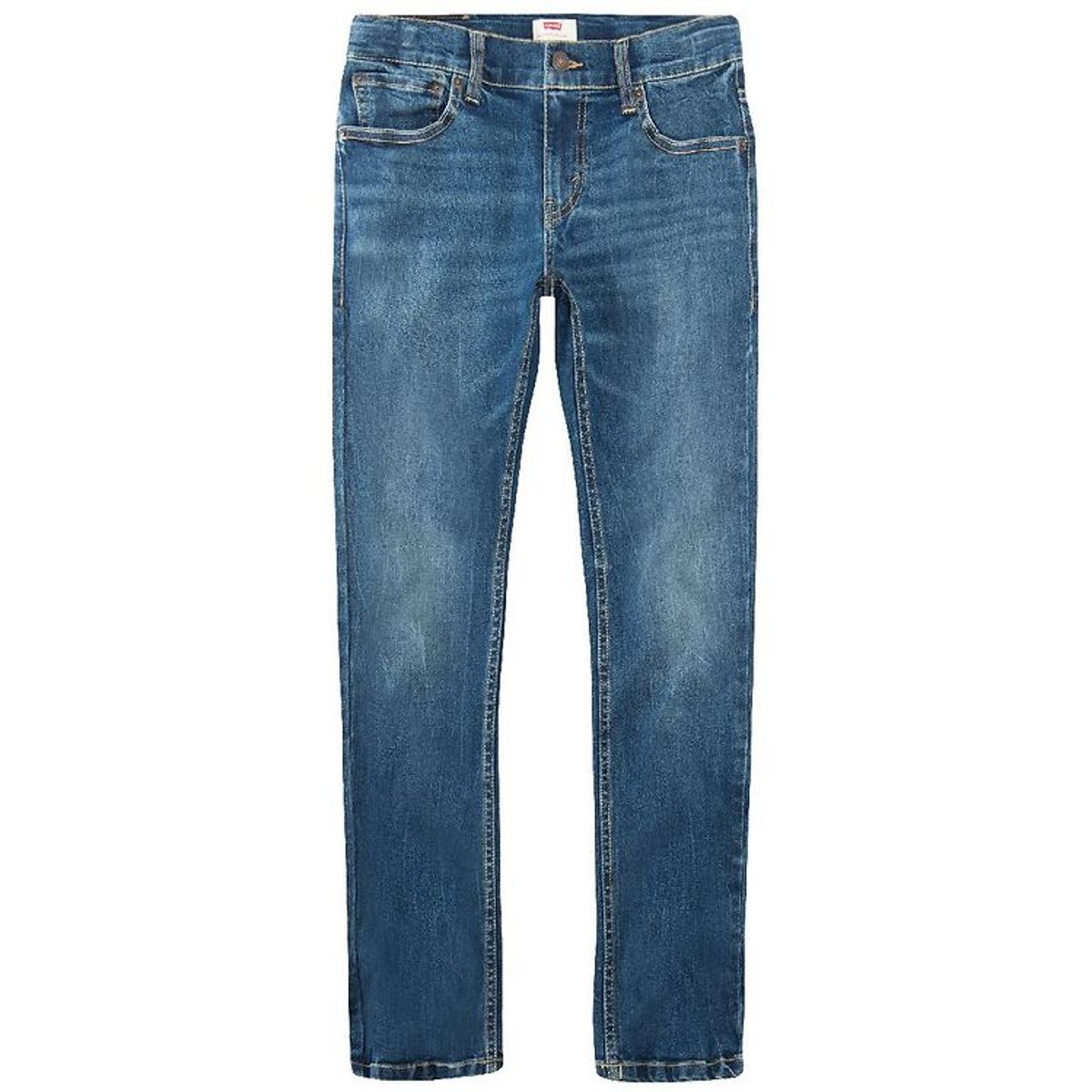 Levis Jeans - 511 Slim - Yucatan