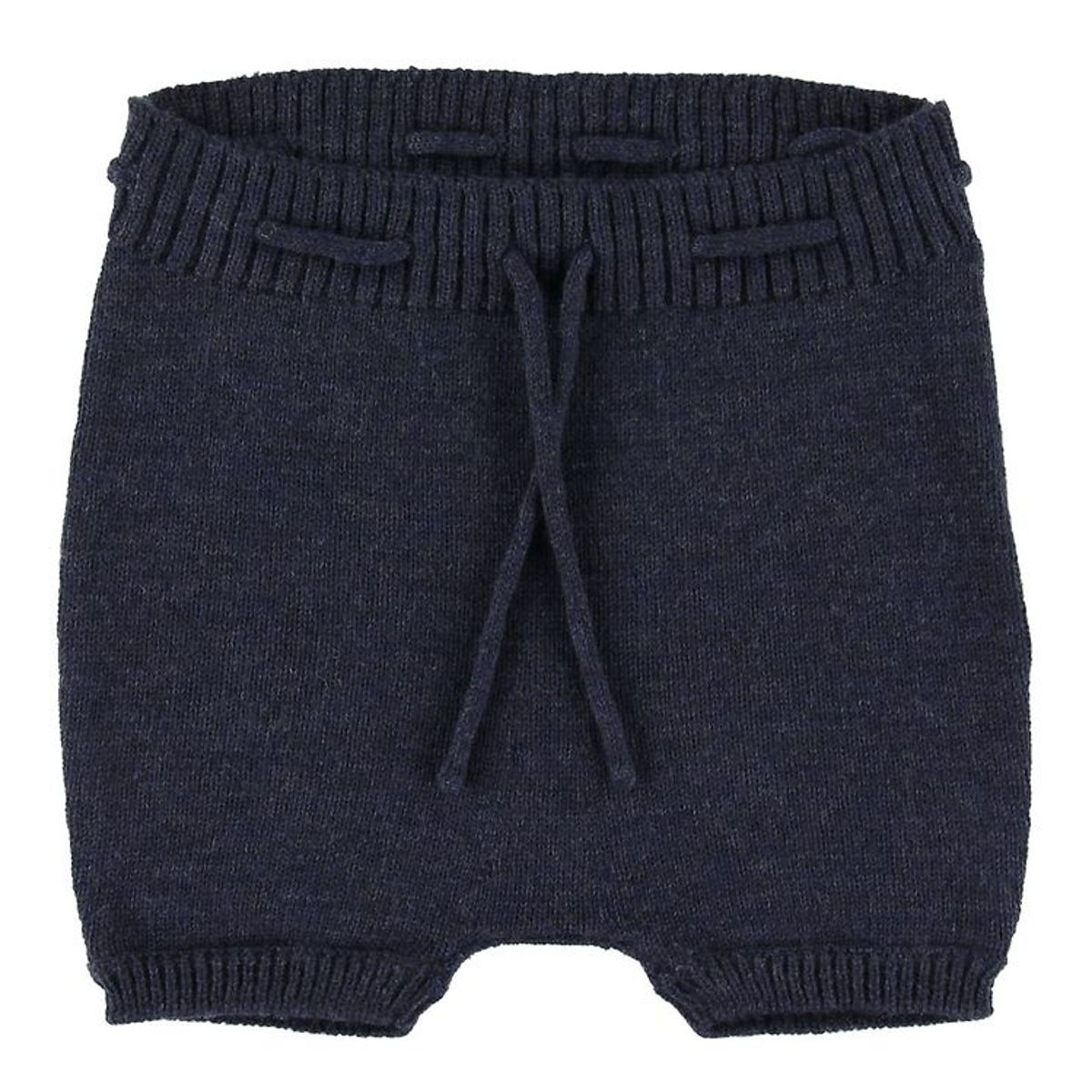 Mini A Ture Bloomers - Uld - Anielle - Periscope Blue