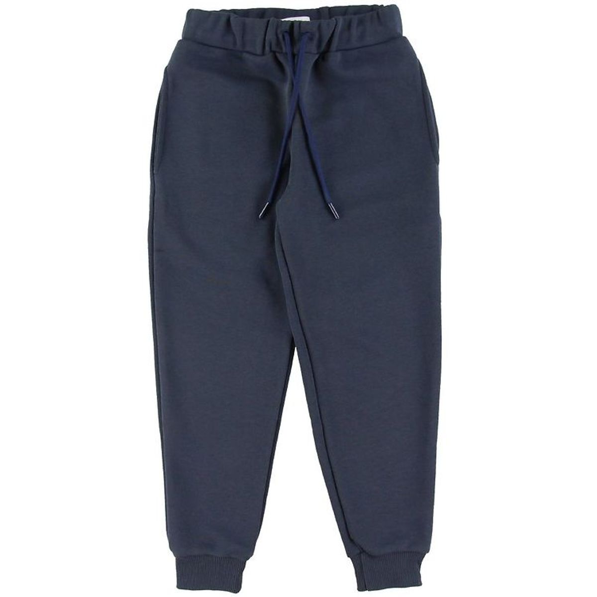 Grunt Sweatpants - Ask - Navy