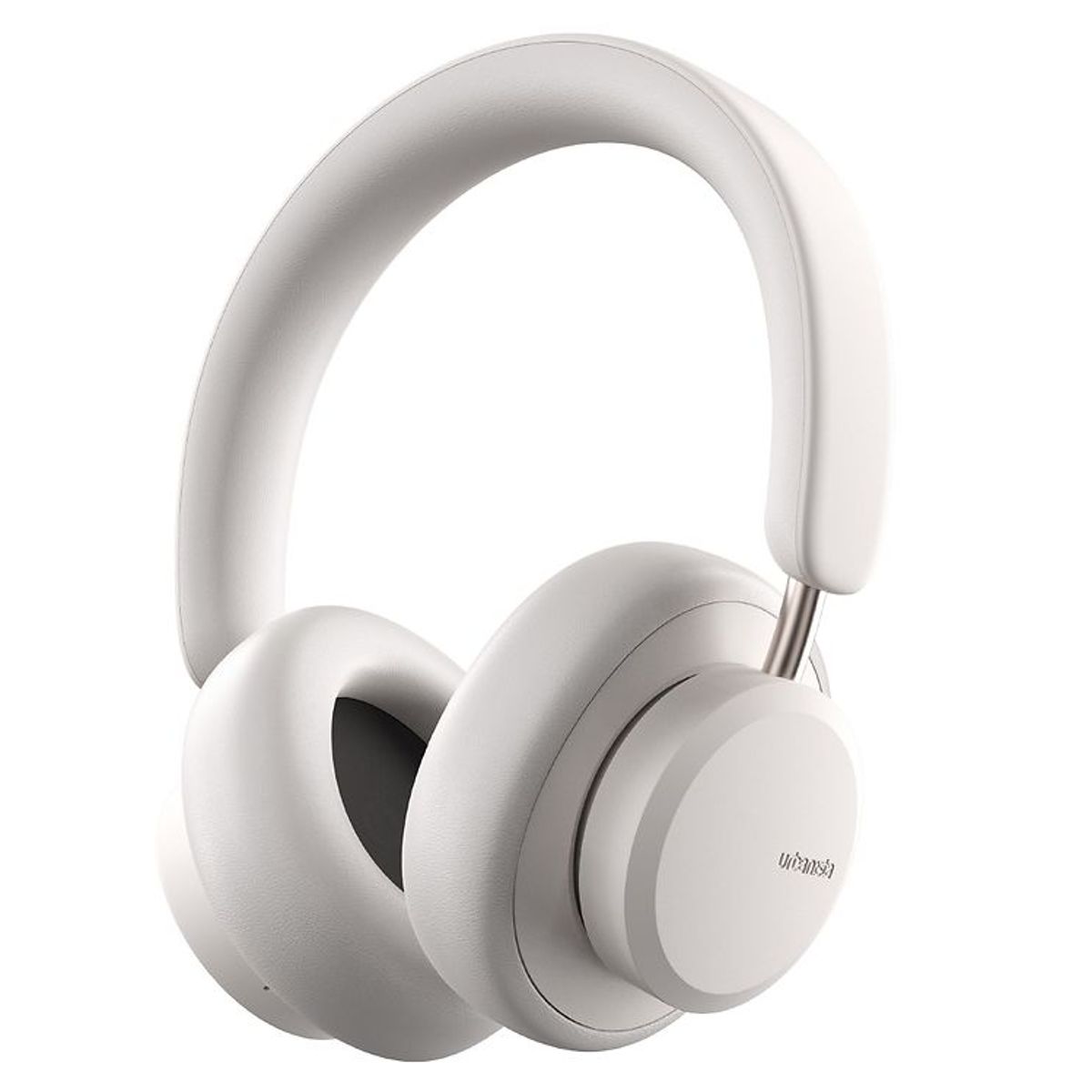 Urbanista Høretelefoner - Miami - On-ear - White Pearl