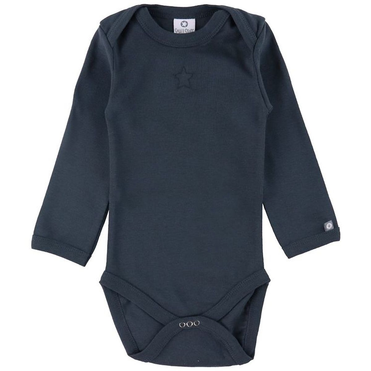 Smallstuff Body l/æ - Navy