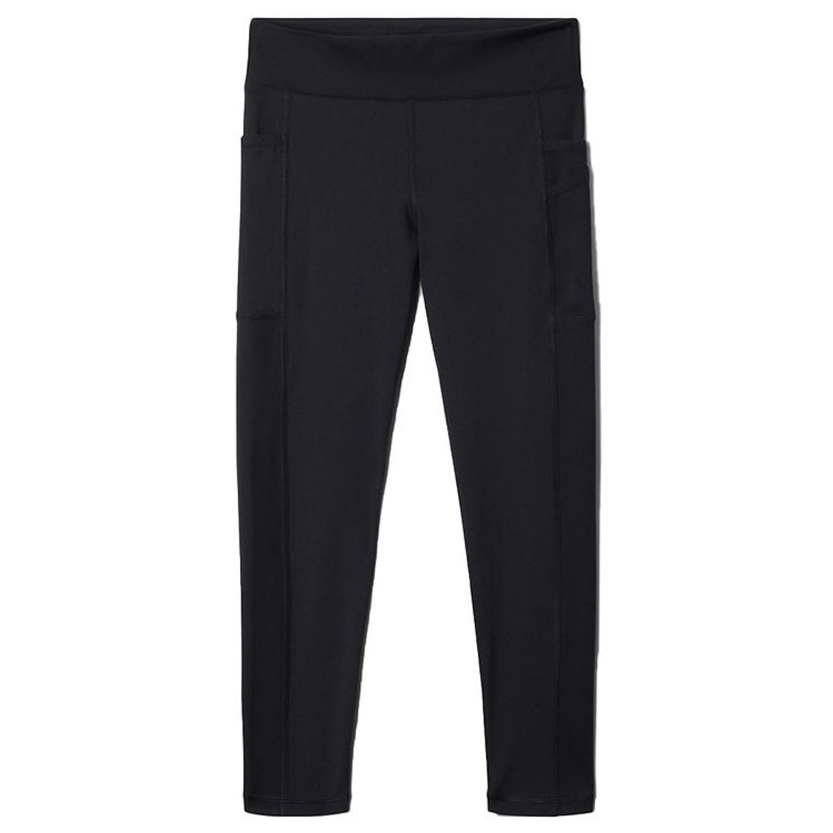 Columbia Leggings - Columbia Lodge - Sort