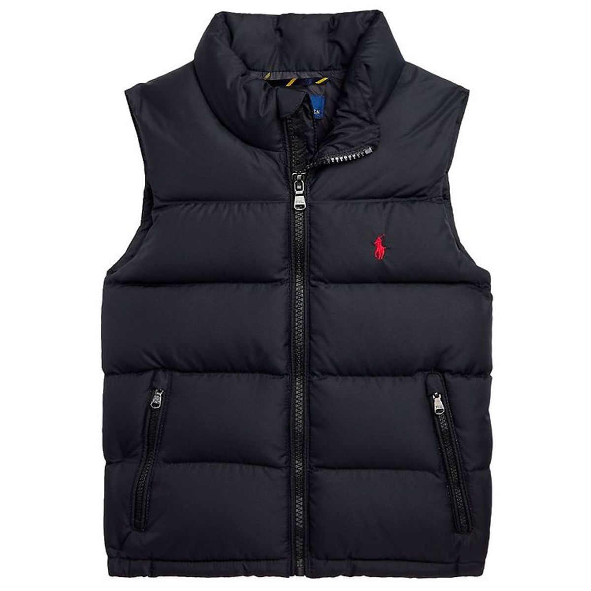 Polo Ralph Lauren Dunvest - Classics ll - Sort