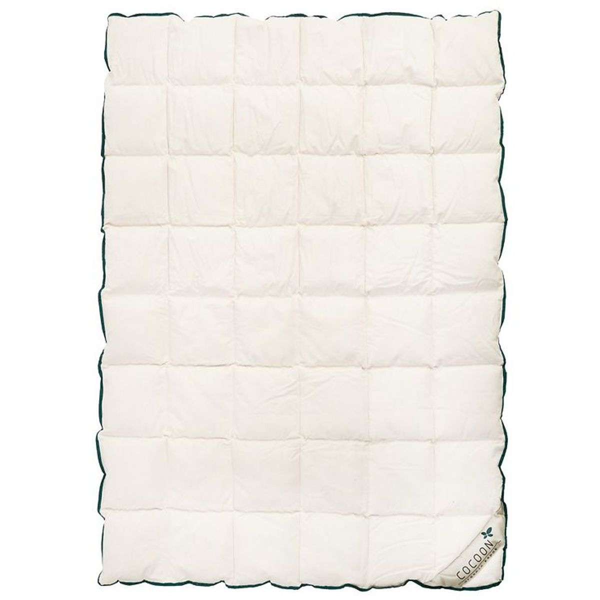 Cocoon Company Dyne - Kapok - Baby - 70x100