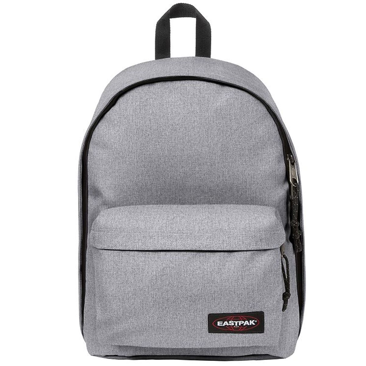 Eastpak Rygsæk - Out Of Office - 27 L - Sunday Grey