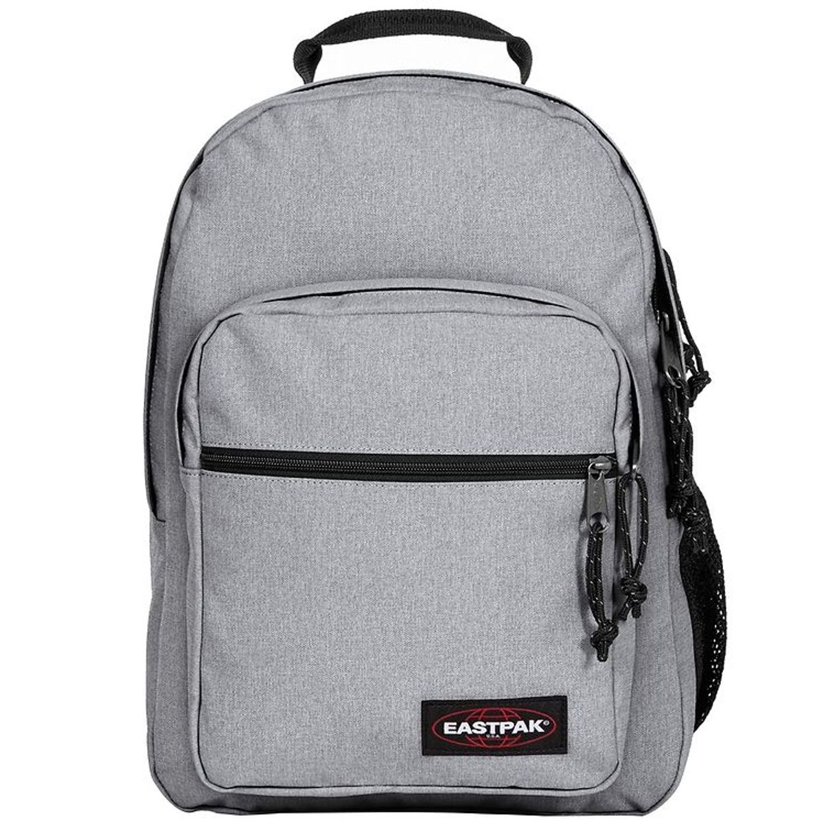 Eastpak Rygsæk - Morius - 34 L - Sunday Grey