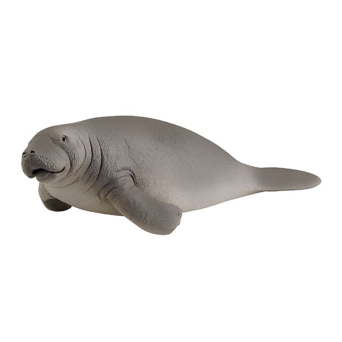 Schleich Dyr - 4,1 x 15,8 cm - Søko 14839