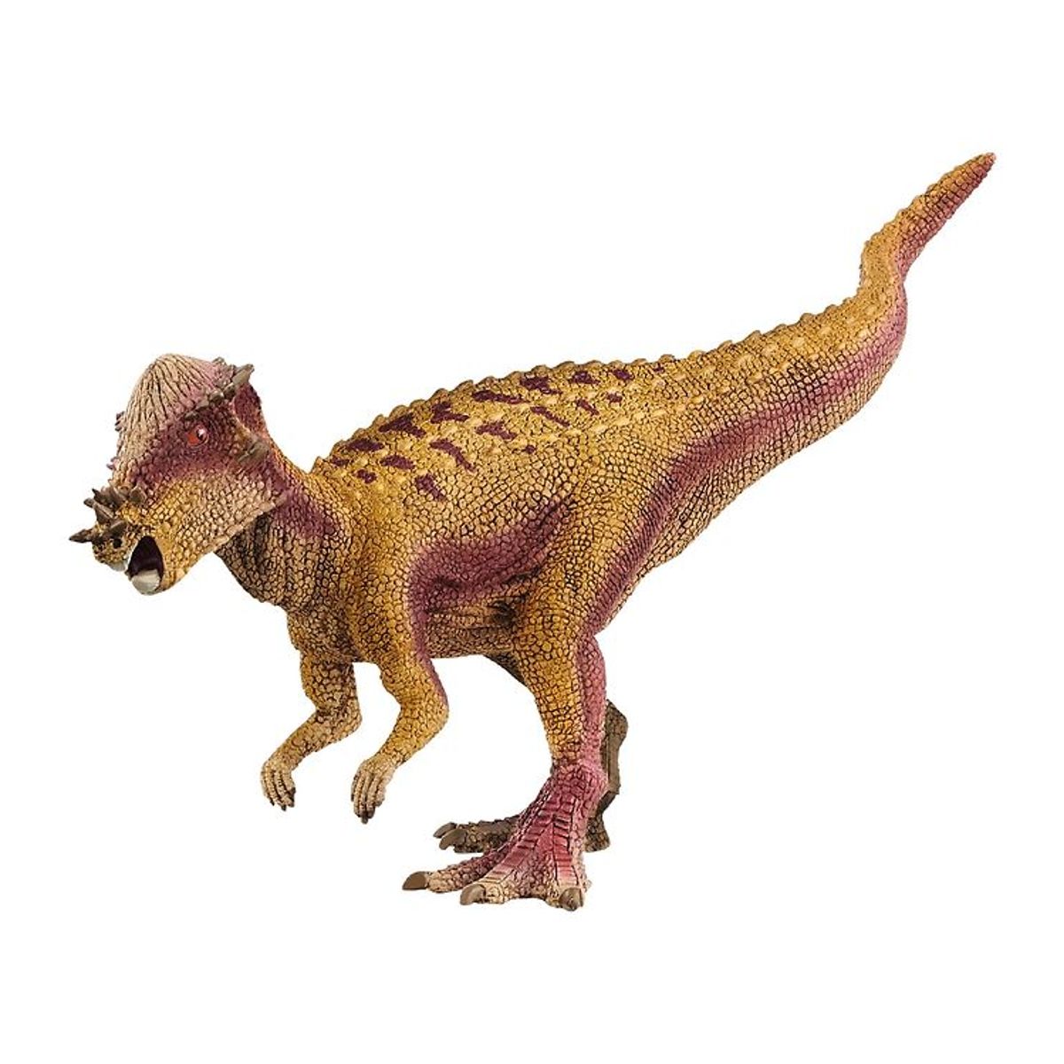 Schleich Dinosaurs - 11 x 21,5 cm - Pachyephalosaurus 15024