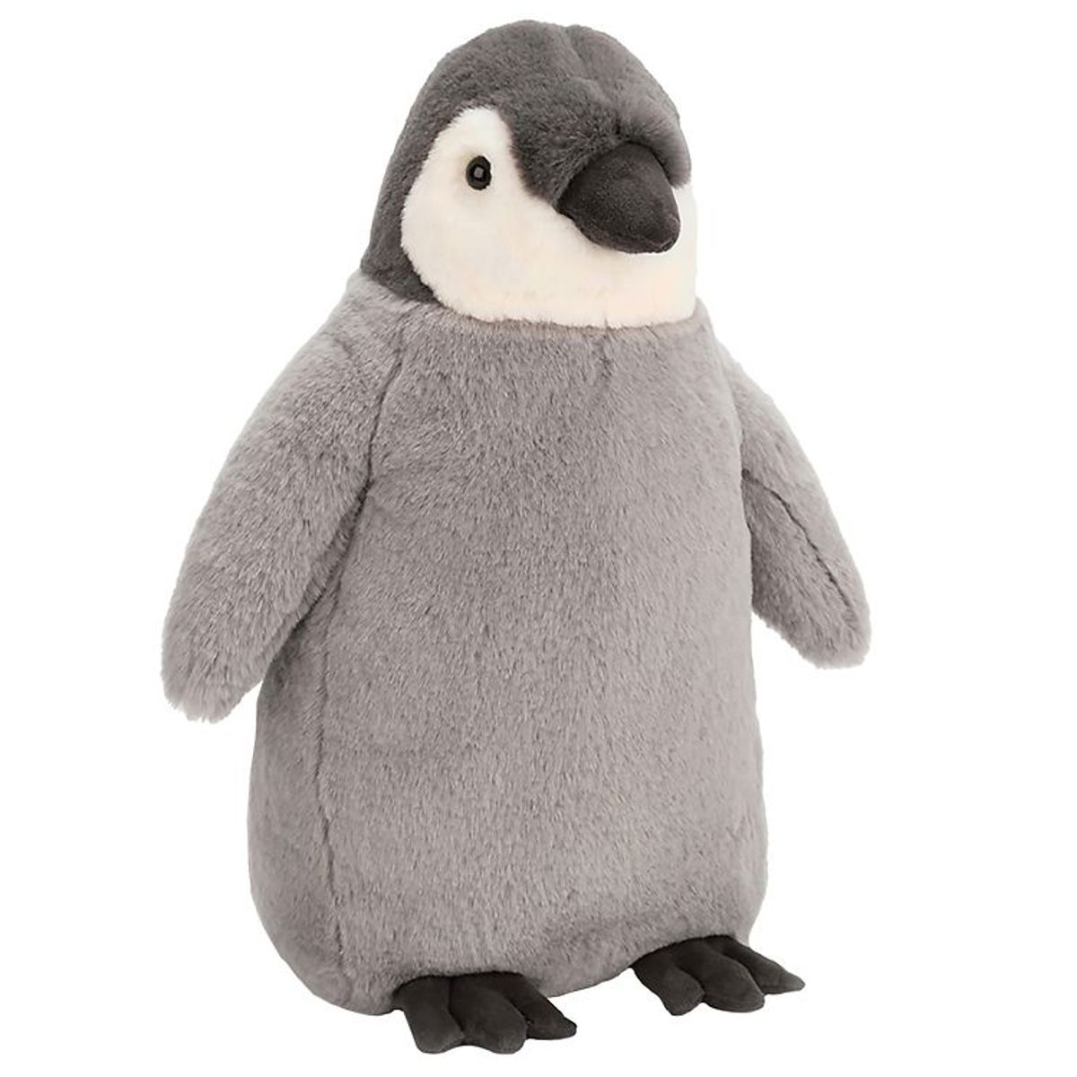 Jellycat Bamse - Large - 36x16 cm - Percy Penguin