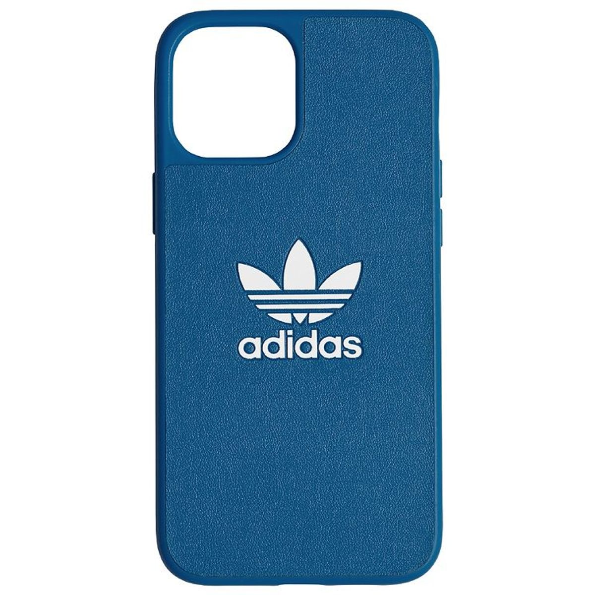 adidas Originals - iPhone 12 Pro Max - Blå