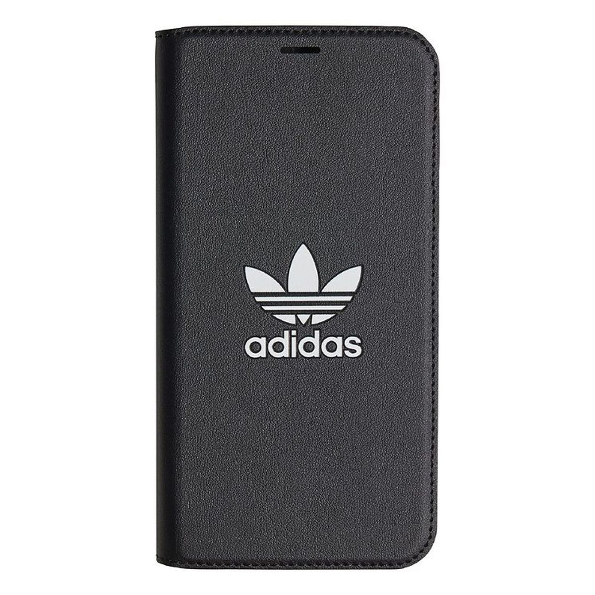 adidas Originals Covertaske - iPhone 12 Pro Max - Sort