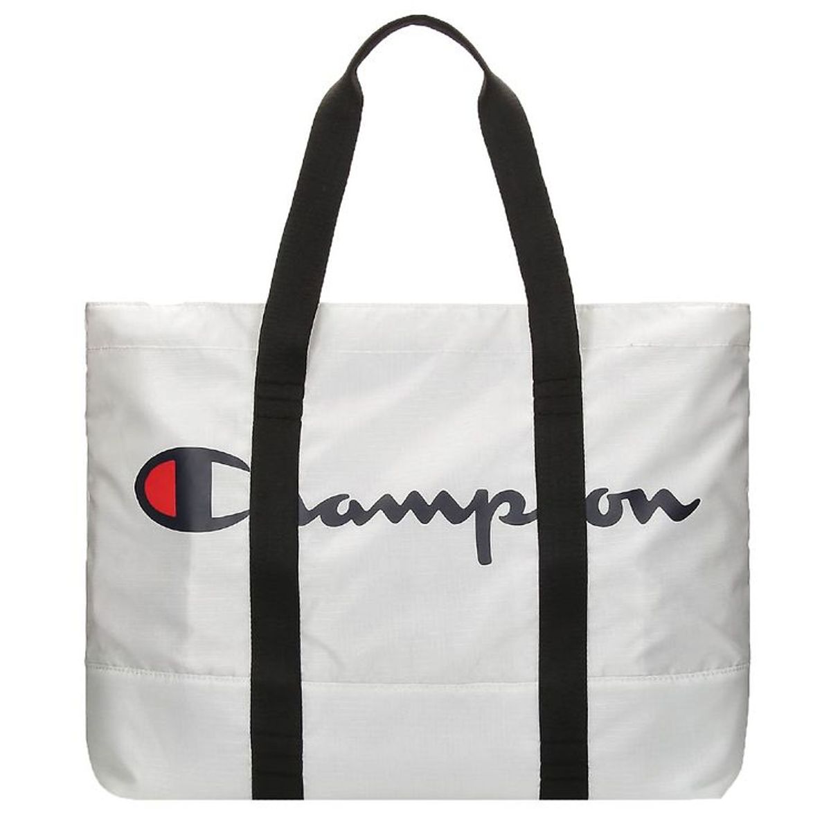 Champion Shopper - Hvid