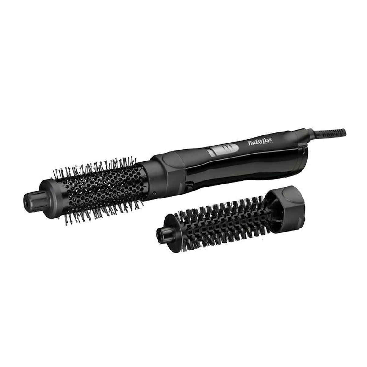 BaByliss Airstyler - Shape & Smooth 800W