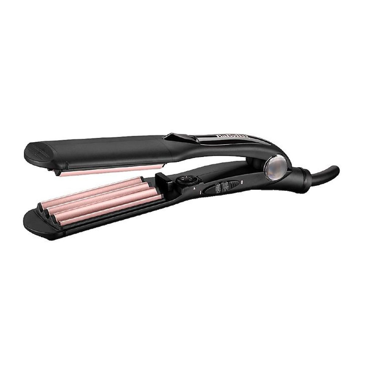 BaByliss Crepejern