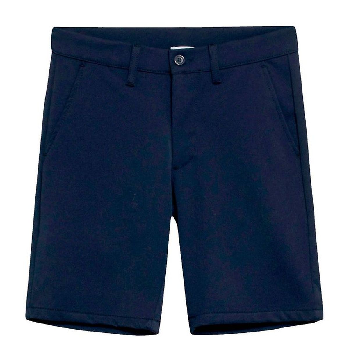 Grunt Shorts - Dude - Midnight Blue