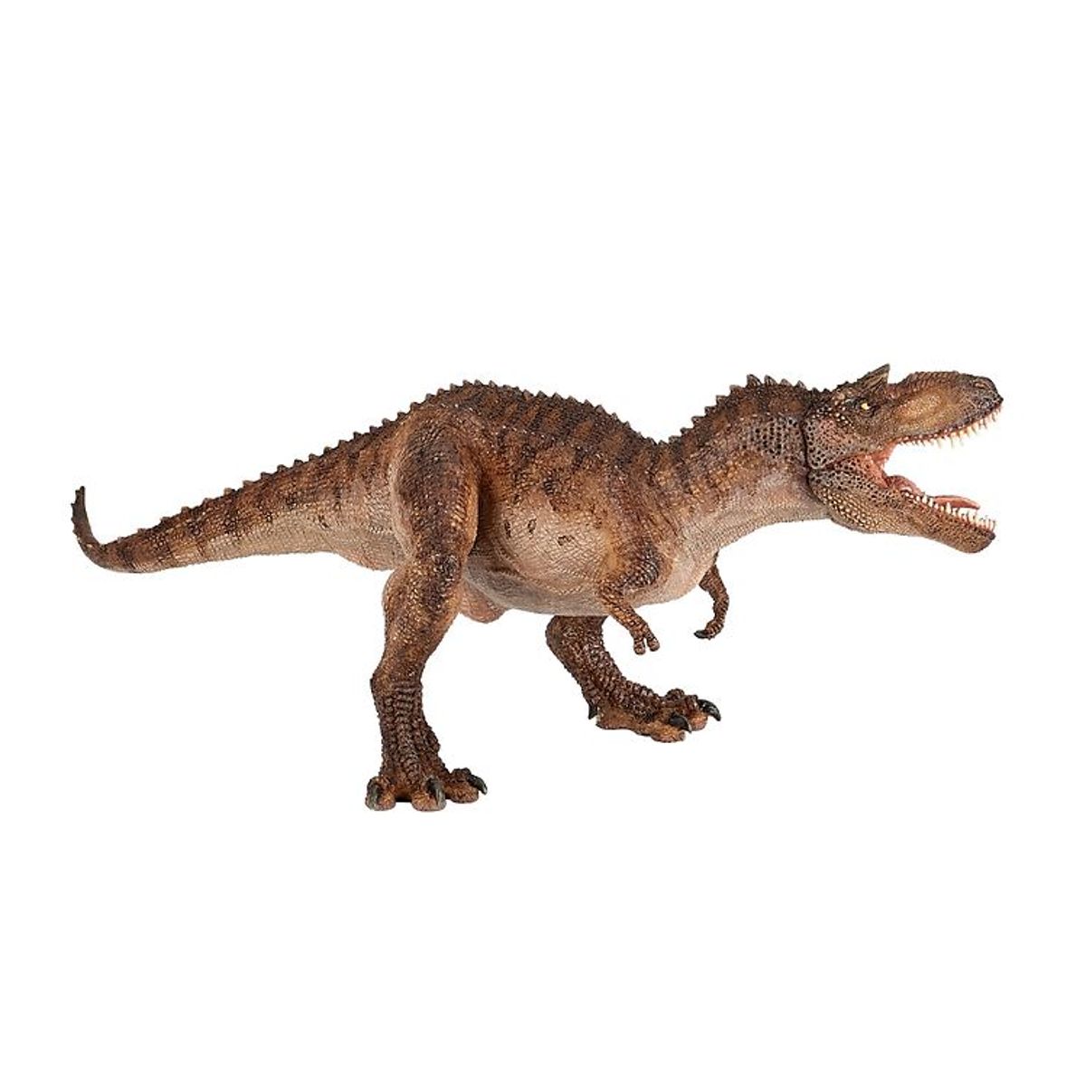 Papo Gorgosaurus - L: 18 cm