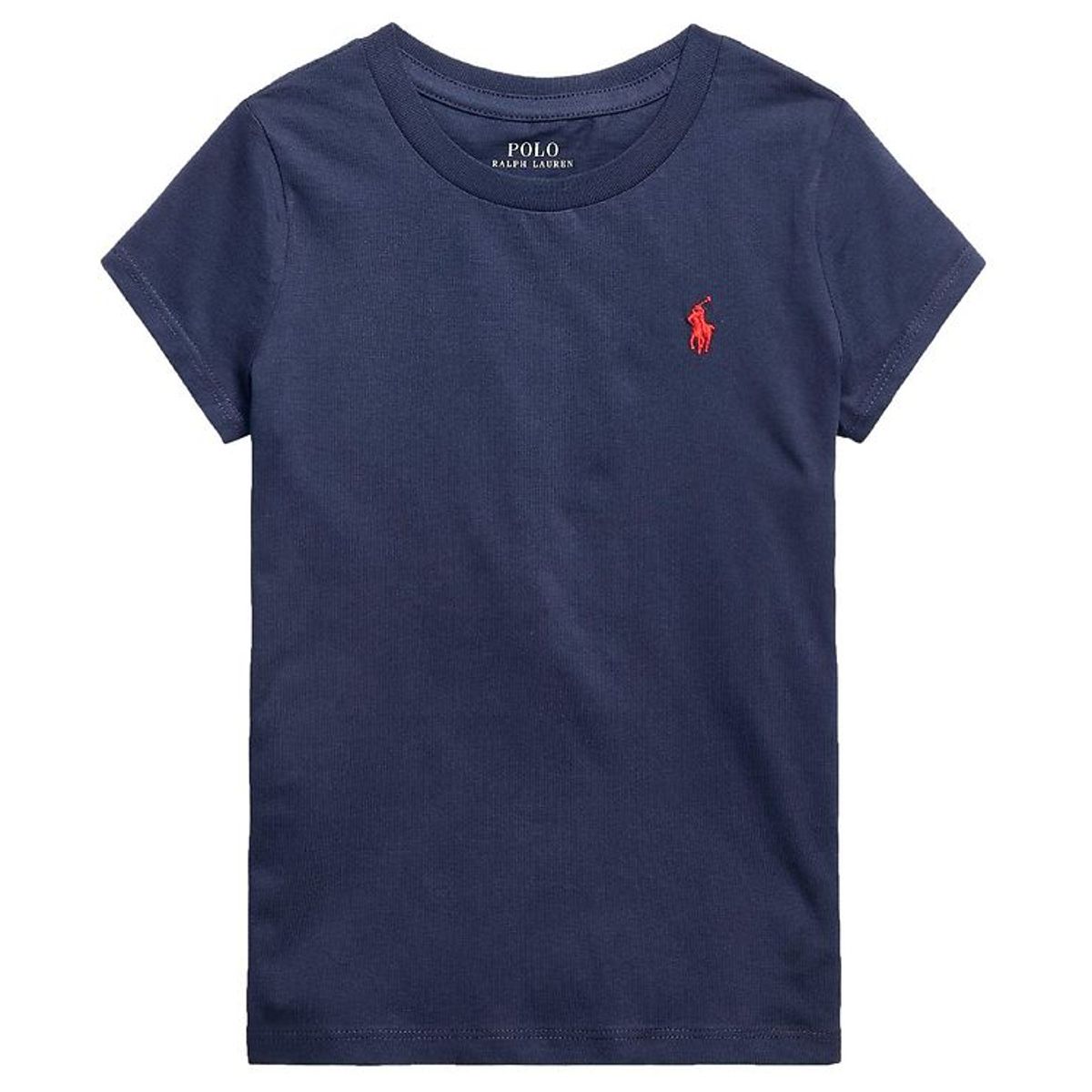 Polo Ralph Lauren T-shirt - Navy