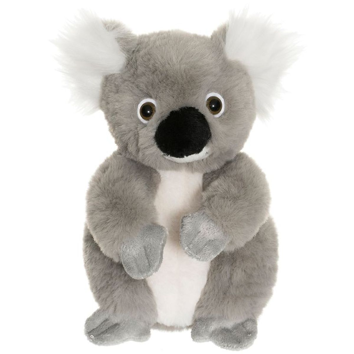 Teddykompaniet Bamse - Dreamies - 19 cm - Koala