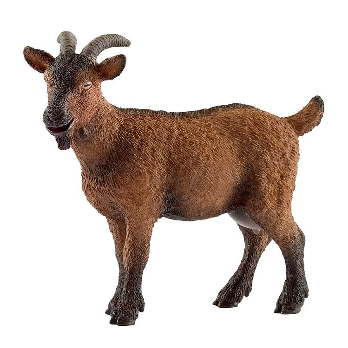 Schleich Dyr - Ged - H: 7 cm 13828