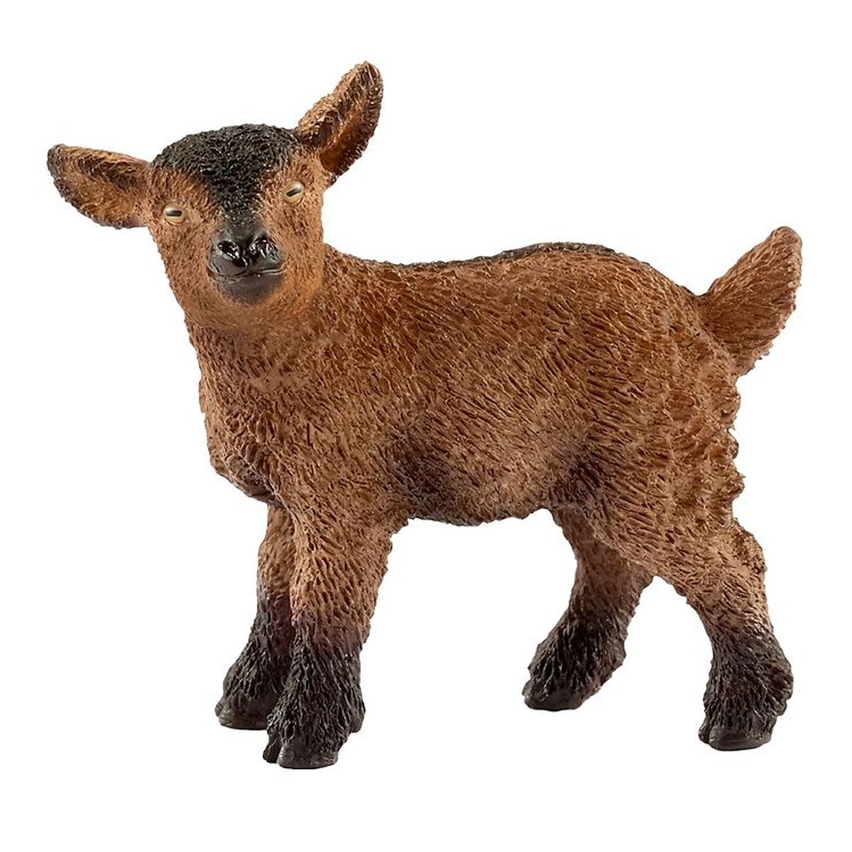 Schleich Dyr - Gedekid - H: 4,9 cm 13829