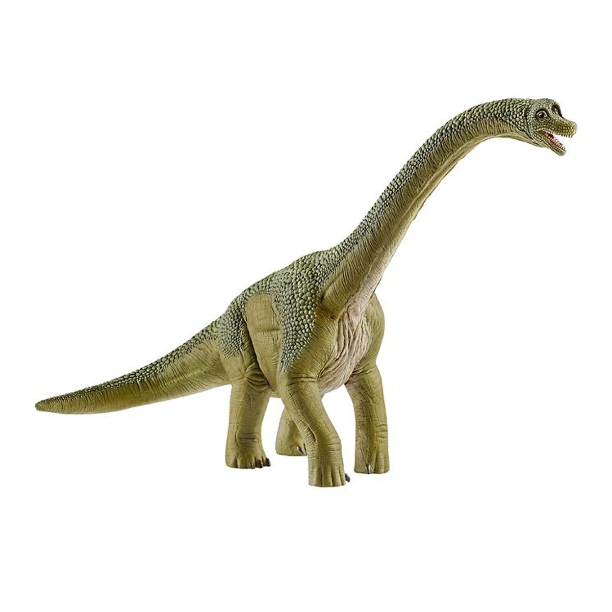 Schleich Dinosaurs - Brachiosaurus - H: 18,5 14581