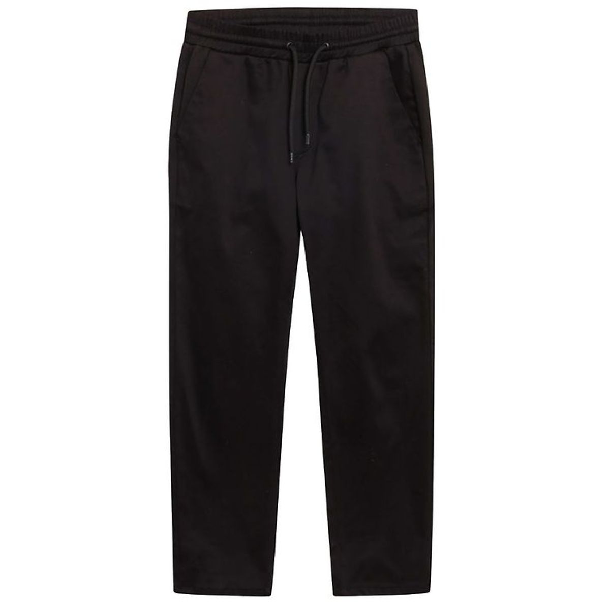 Grunt Bukser - Hack Worker Pant - Sort