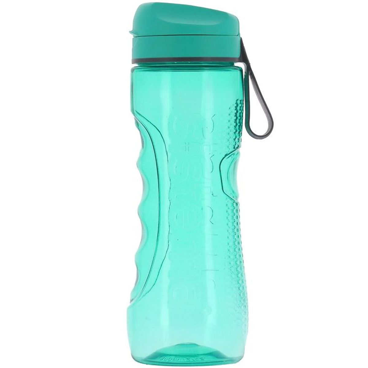 Sistema Drikkedunk - Active Bottle - 800 ml - Turkis