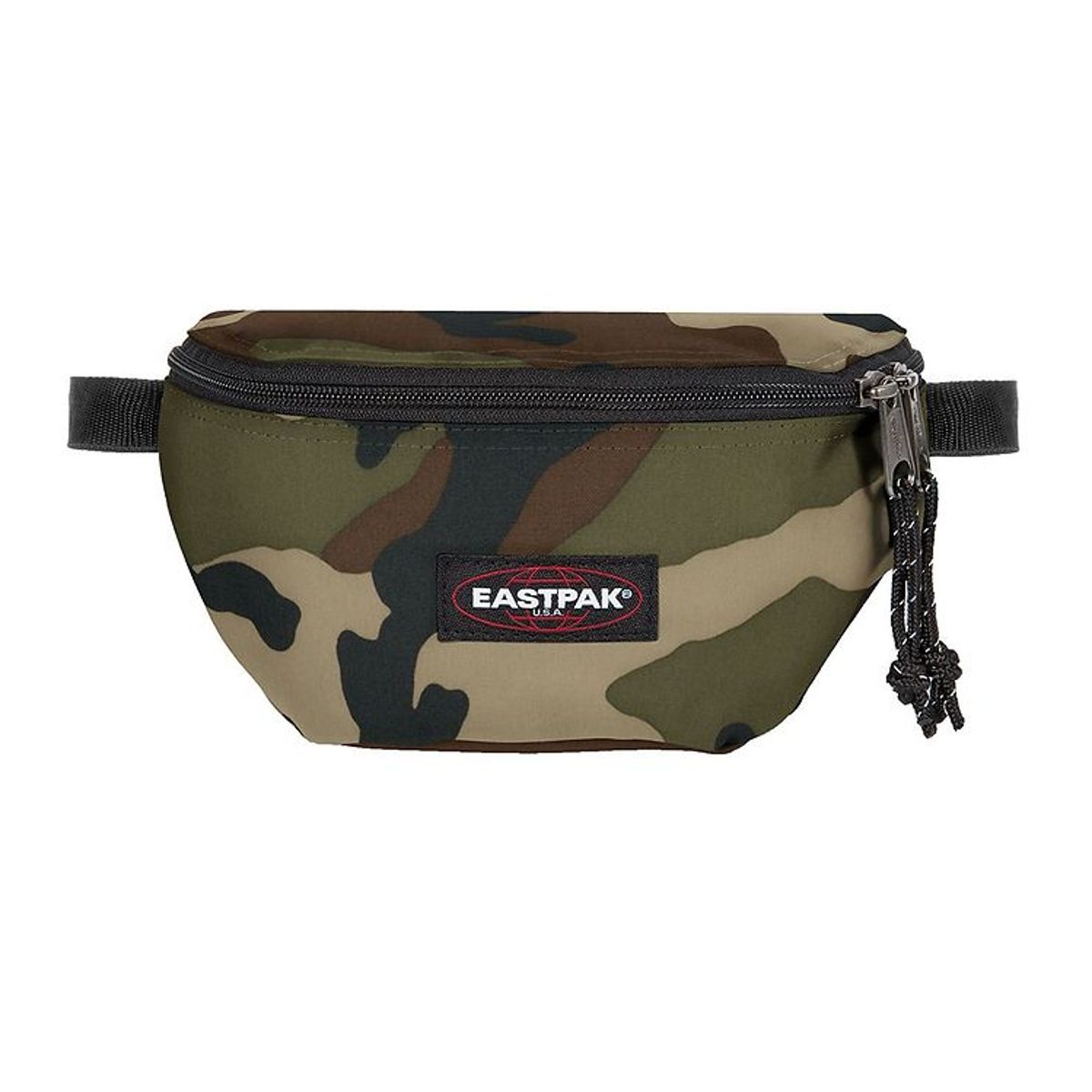 Eastpak Bæltetaske - Springer - 2 L - Camo