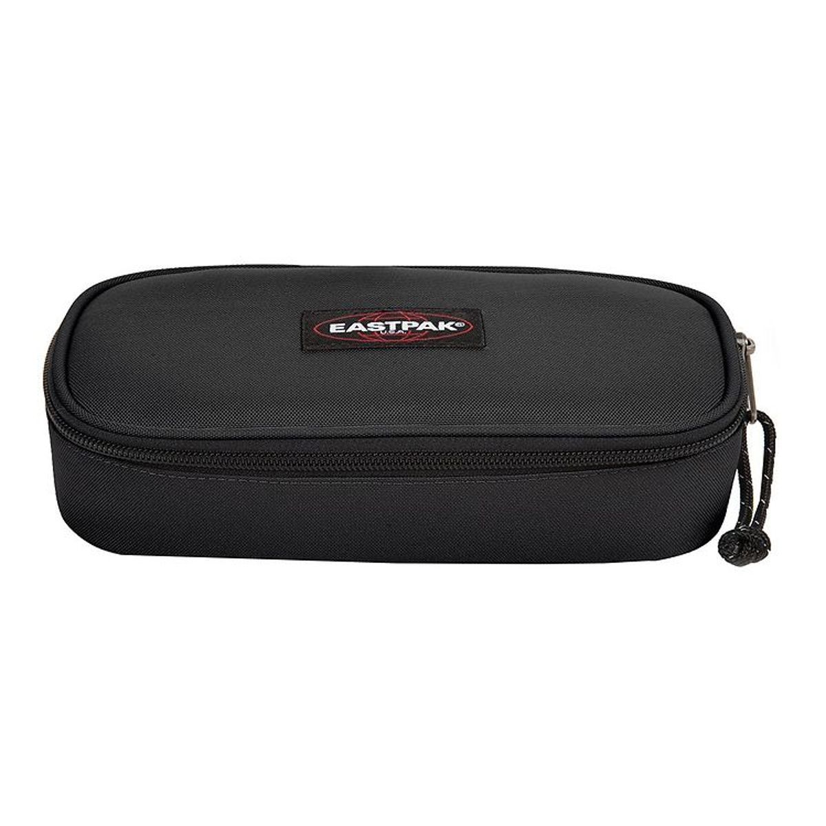 Eastpak Penalhus - Oval Single - Sort