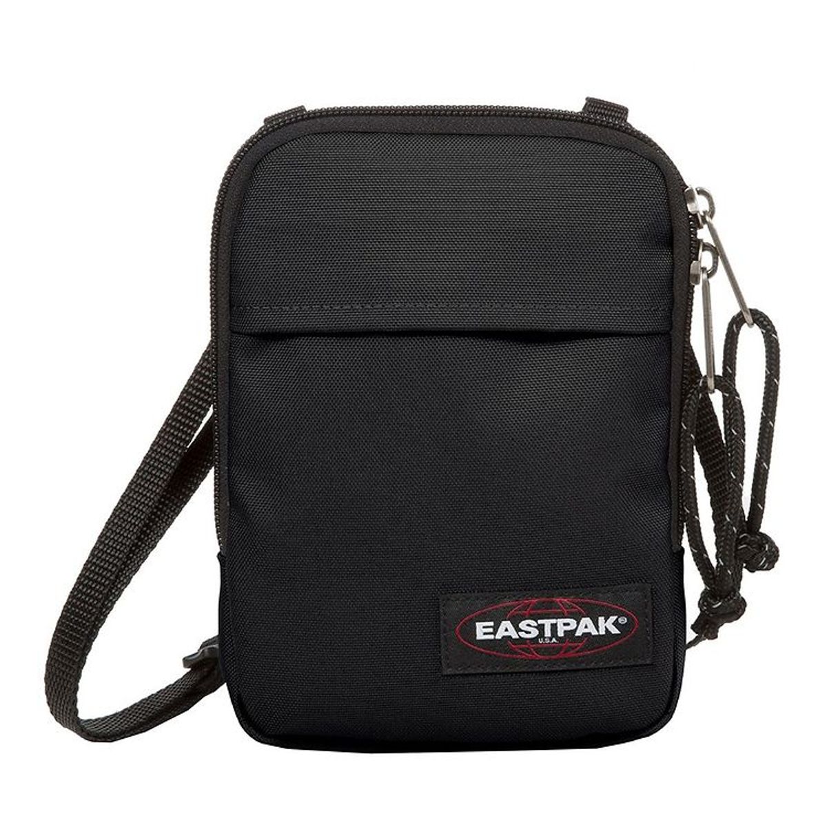 Eastpak Skuldertaske - Buddy - 0,5 L - Sort