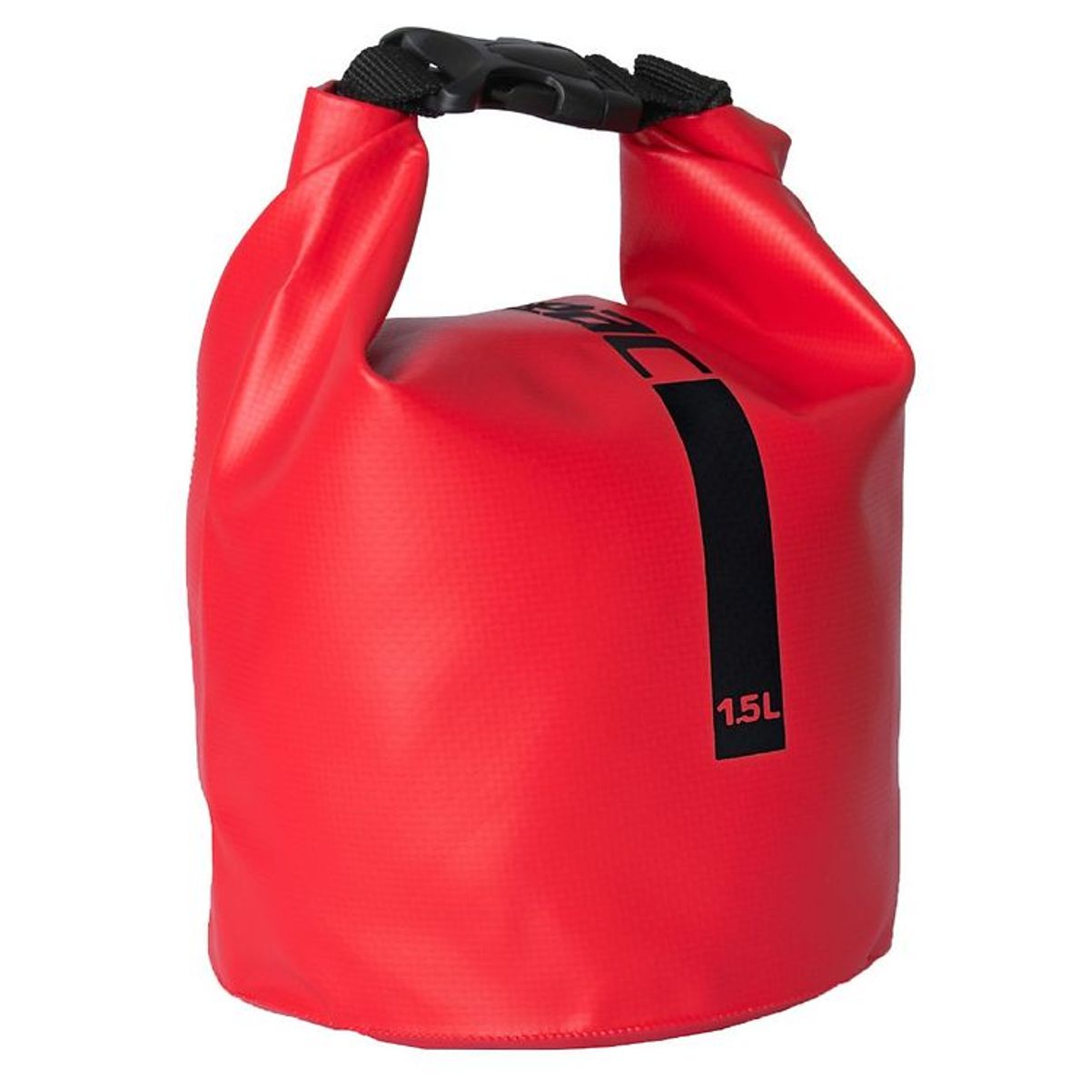 Seac Dry Bag - 1,5L - Rød