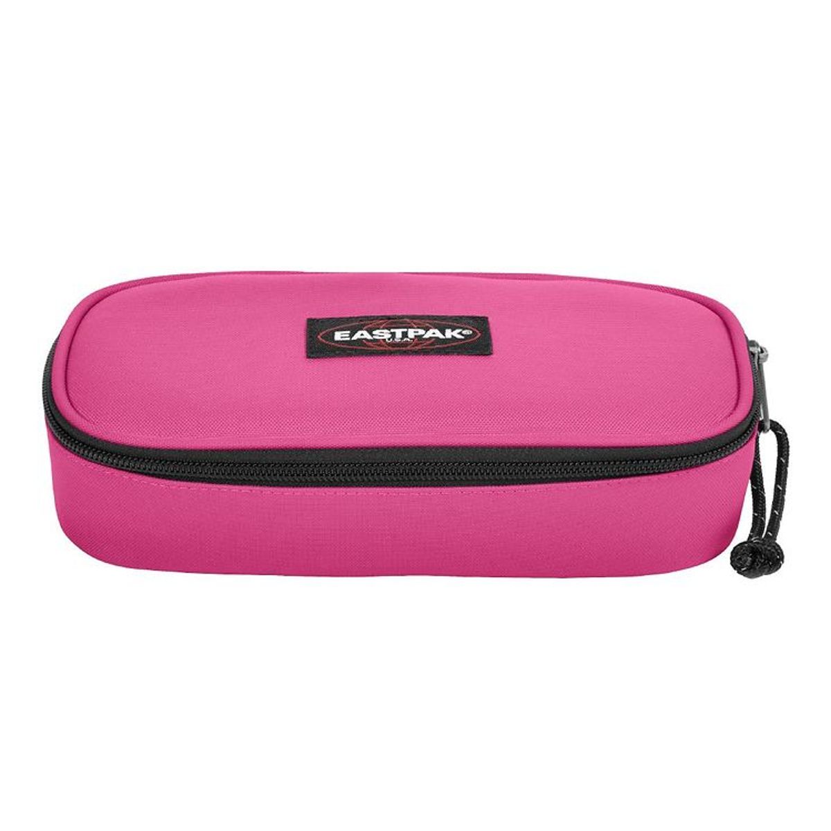 Eastpak Penalhus - Oval Single - Pink Escape