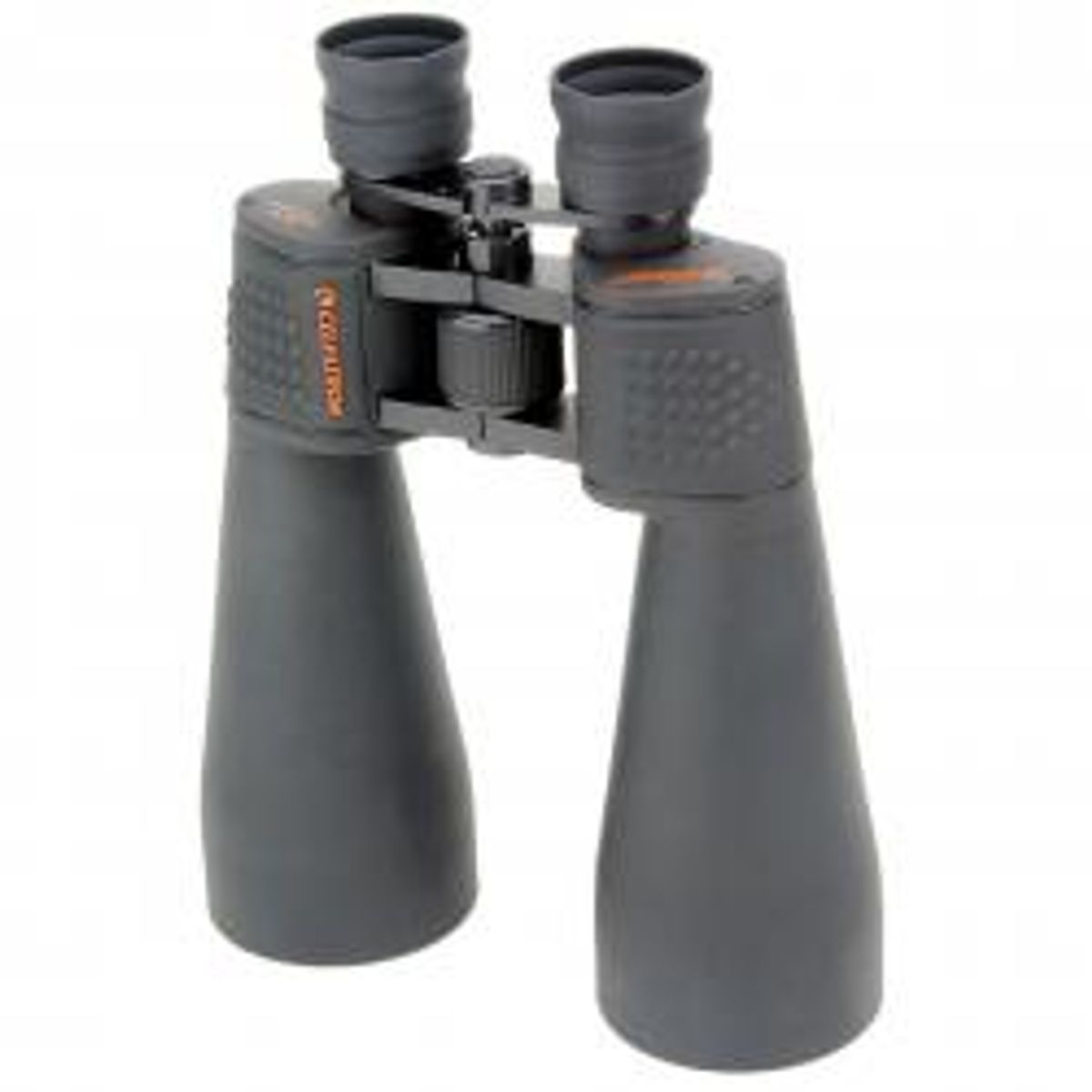 Celestron Skymaster 15x70 - Kikkert