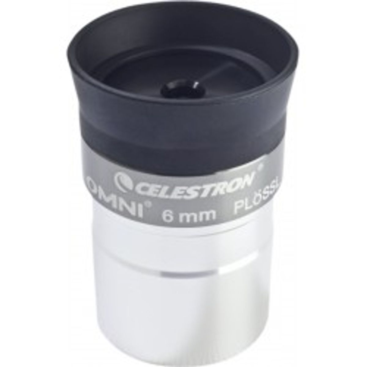 Celestron Omni Plossl Eyepiece 32mm