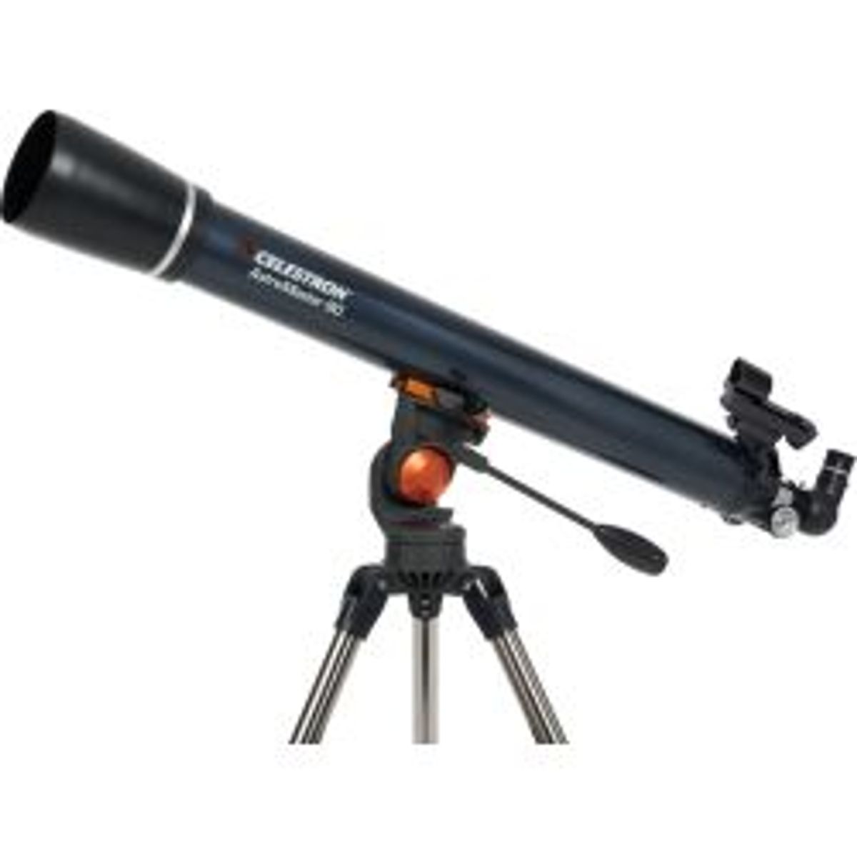 Celestron Astromaster 90 AZ - Kikkert