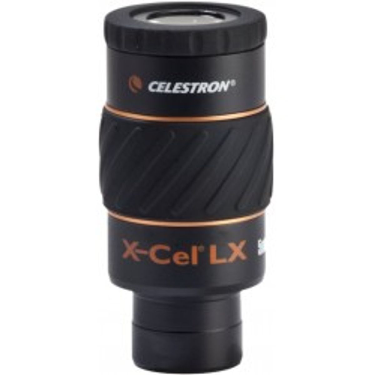 Celestron X-CEL LX Eyepiece 25mm