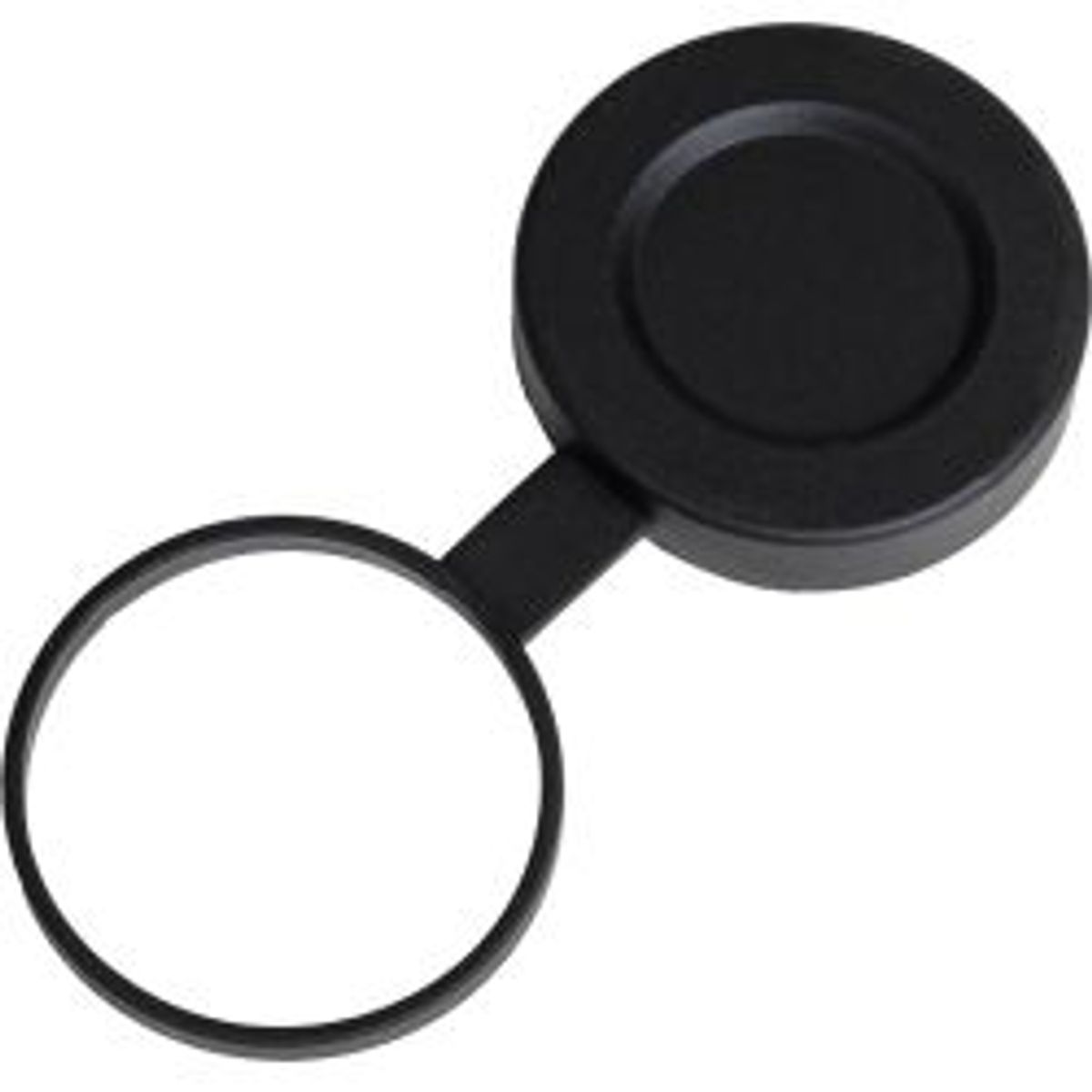 Focus Sport Optics Objective Cover 2pcs 57mm - Tilbehør til kikkerter