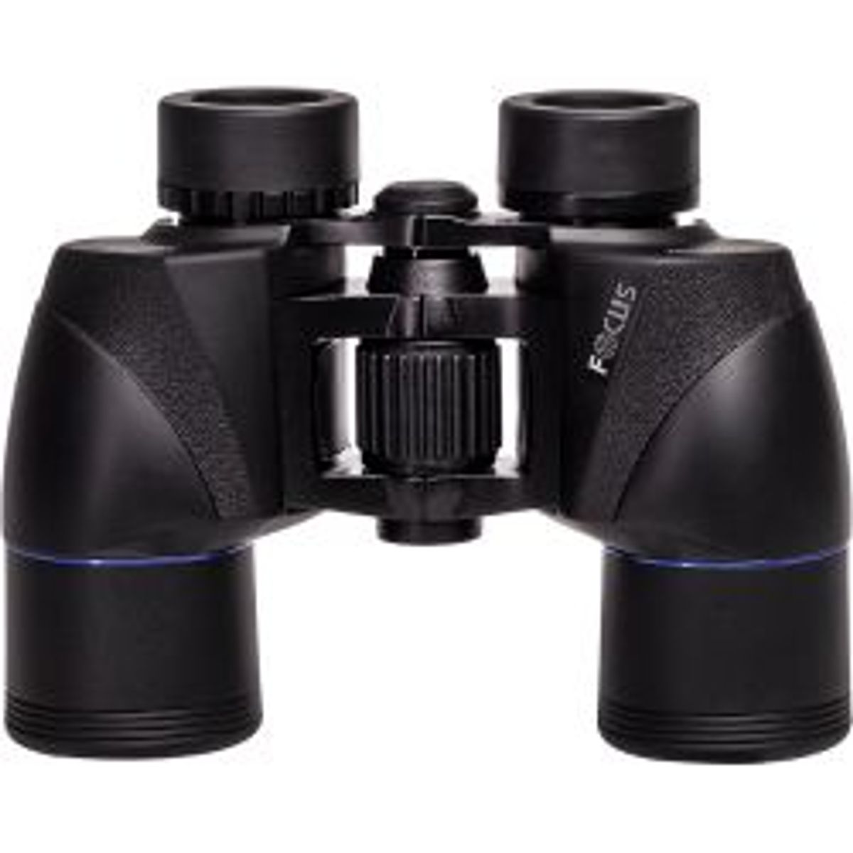 Focus Sport Optics Scenery 8x40 - Kikkert