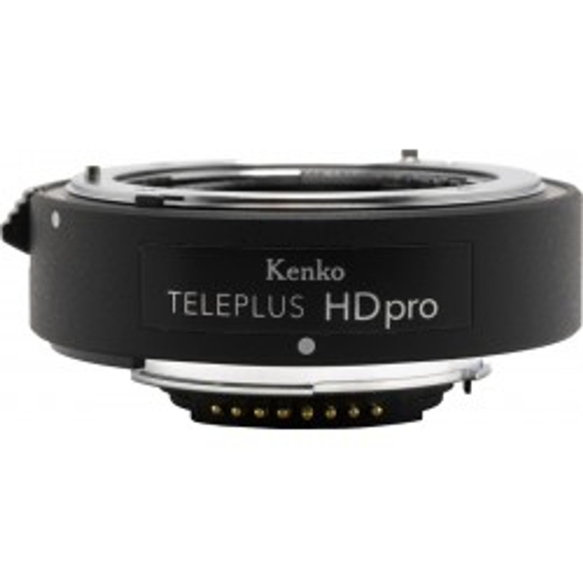 Kenko Teleplus HD PRO 1,4X DGX Nikon - Kamera objektiv