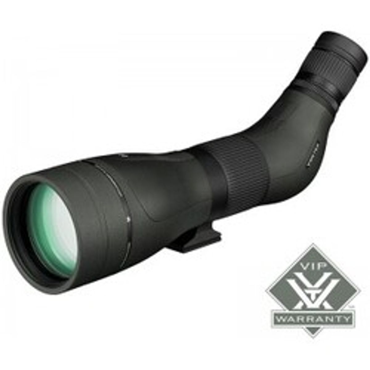 Vortex Diamondback HD 20-60x85A - Kikkert