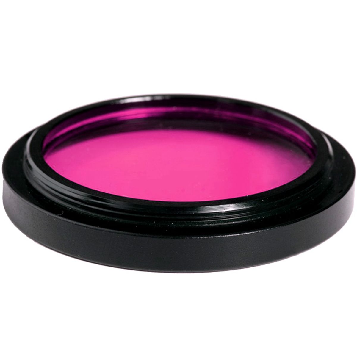 Fantasea PinkEye Filter M67