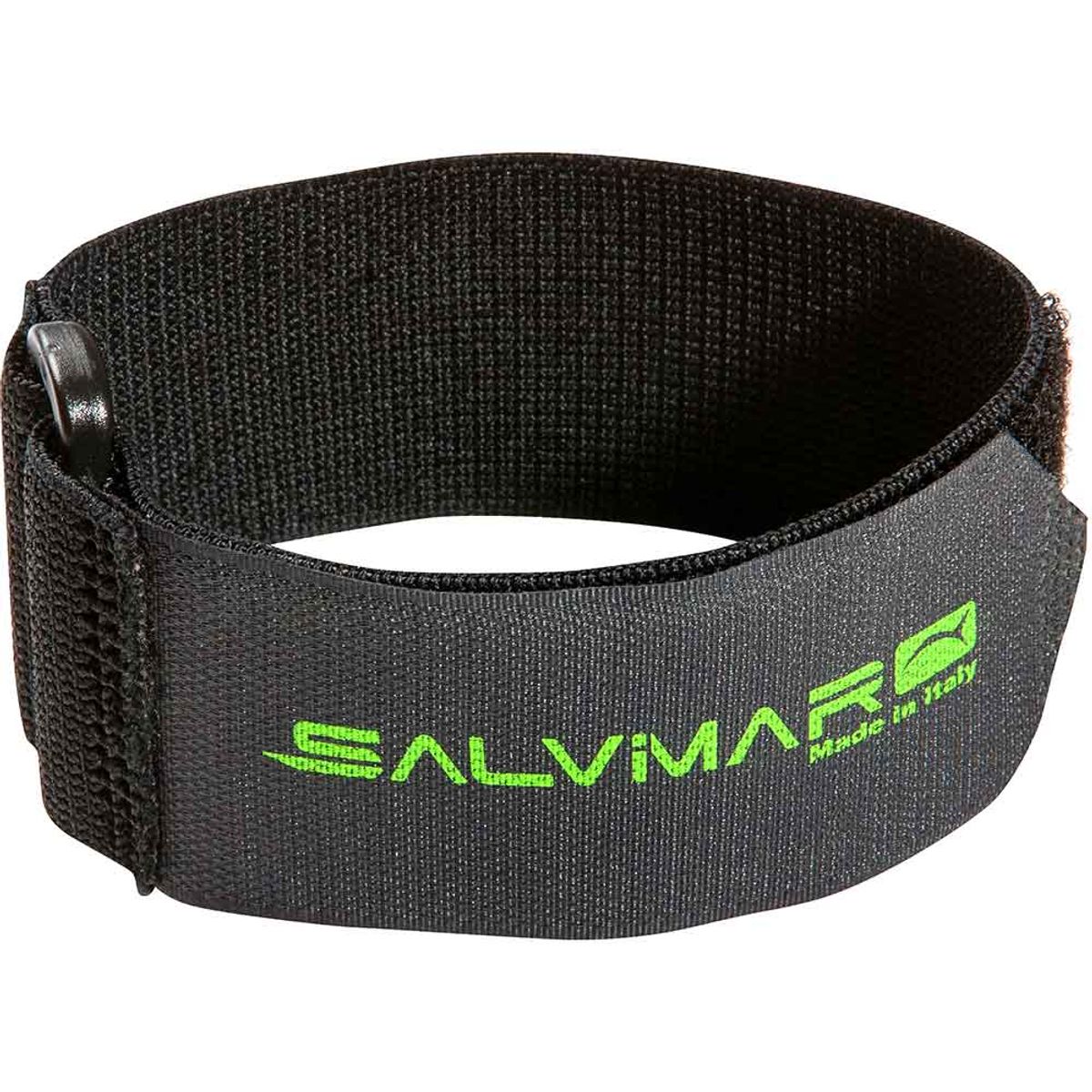 Salvimar velcro-knivstrop-Regular