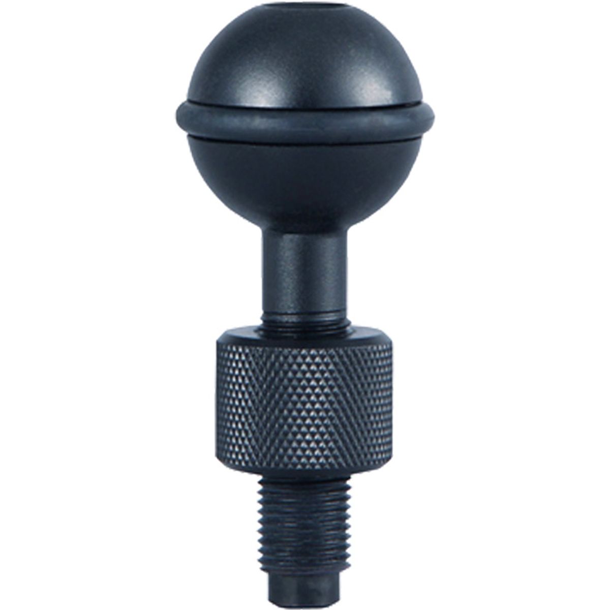 Sea & Sea Fixed Ball Base M10