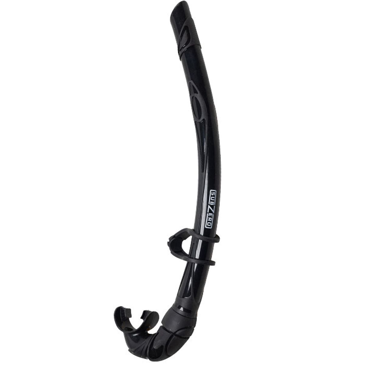 Subzero Spearo SN1 Snorkel Sort