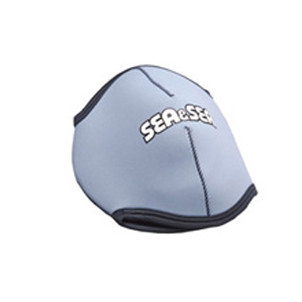 Sea & Sea NX Dome Port Cover